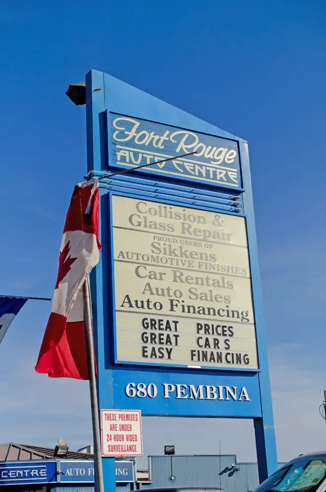 Automotive Paint Prepper