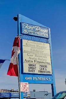 Automotive Paint Prepper