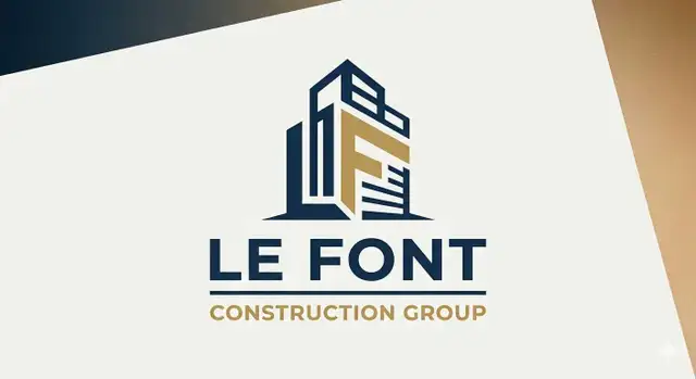 Handyman or Sub-Contractor Required
