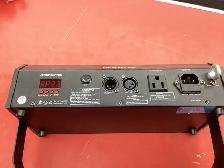 lumière de scène Microh dj - Photo 2