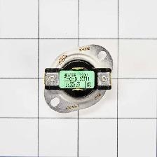 1 PROTECTION THERMIQUE THERMOSTAT NEUF NEW WP3398128