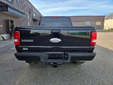 2008 Ford Ranger SPORT 4X4 / V6 Bas Kilométrage ! - Photo 7