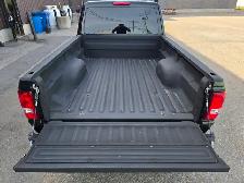 2008 Ford Ranger SPORT 4X4 / V6 Bas Kilométrage ! - Photo 8