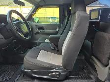 2008 Ford Ranger SPORT 4X4 / V6 Bas Kilométrage ! - Photo 18