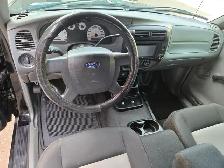 2008 Ford Ranger SPORT 4X4 / V6 Bas Kilométrage ! - Photo 20