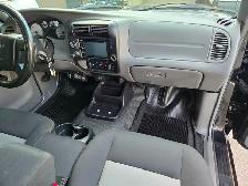 2008 Ford Ranger SPORT 4X4 / V6 Bas Kilométrage ! - Photo 21