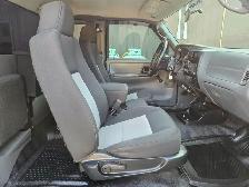 2008 Ford Ranger SPORT 4X4 / V6 Bas Kilométrage ! - Photo 22