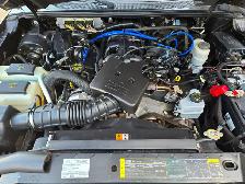 2008 Ford Ranger SPORT 4X4 / V6 Bas Kilométrage ! - Photo 23