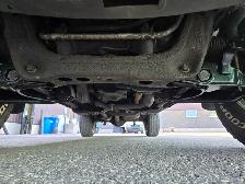 2008 Ford Ranger SPORT 4X4 / V6 Bas Kilométrage ! - Photo 24