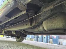 2008 Ford Ranger SPORT 4X4 / V6 Bas Kilométrage ! - Photo 25