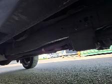 2008 Ford Ranger SPORT 4X4 / V6 Bas Kilométrage ! - Photo 27