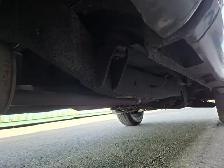 2008 Ford Ranger SPORT 4X4 / V6 Bas Kilométrage ! - Photo 28