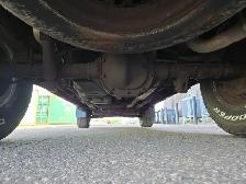 2008 Ford Ranger SPORT 4X4 / V6 Bas Kilométrage ! - Photo 29