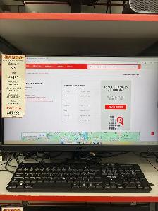 MSI moniteur d’ordinateur - Photo 2