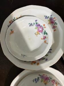 Vintage China - Photo 3