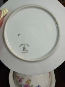 Vintage China - Photo 5