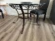 Dining Room Table - Photo 2