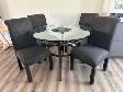 Dining Room Table - Photo 7