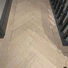 Hardwood Flooring and Stair installation