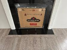 Hardwood Flooring and Stair installation - Photo 6