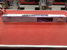 bar led black light VEI - Photo 4