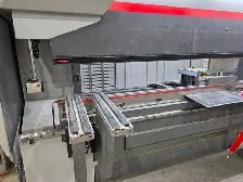 Bystronic Xpert Pro Press Brake 12FT - Photo 3