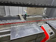 Bystronic Xpert Pro Press Brake 12FT - Photo 4
