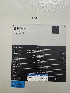 Bystronic Xpert Pro Press Brake 12FT - Photo 5