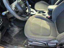 2016 kia soul lx model - Photo 6