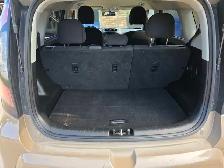 2016 kia soul lx model - Photo 9