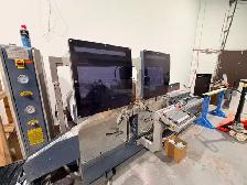 Window and Door Fabrication Machines for Sale
