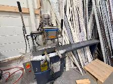 Window and Door Fabrication Machines for Sale - Photo 4