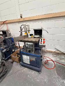 Window and Door Fabrication Machines for Sale - Photo 5