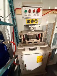 Window and Door Fabrication Machines for Sale - Photo 6