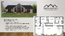 New Mini & Modular Homes – Antigonish, Cape Breton & Guysborough - Photo 2