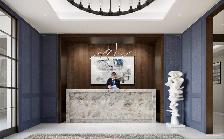Notting Hill Condominiums- Brand New 1 bedroom for Lease - Photo 4