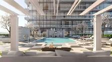 Notting Hill Condominiums- Brand New 1 bedroom for Lease - Photo 5