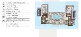 Notting Hill Condominiums- Brand New 1 bedroom for Lease - Photo 9