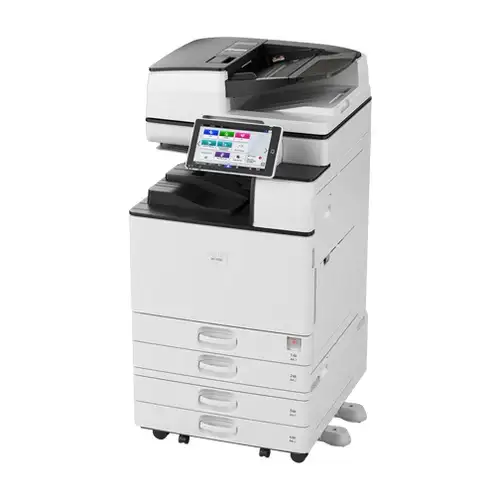 Ricoh Printer