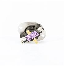 1 PROTECTION THERMIQUE THERMOSTAT NEUF NEW WP31001192