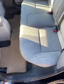 premium interior detailing - Photo 8