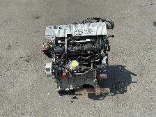 2ZR-FXE Japanese Longblock CT200h / Prius – Low KM 1.8L Motor - Photo 3