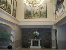 Beautiful 1 bedroom available July 1st Clayton Park West