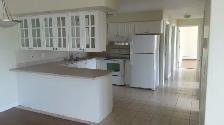 Beautiful 1 bedroom available July 1st Clayton Park West - Photo 2