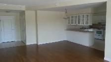 Beautiful 1 bedroom available July 1st Clayton Park West - Photo 3