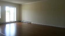 Beautiful 1 bedroom available July 1st Clayton Park West - Photo 4
