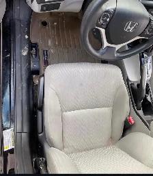 mobile detailing - Photo 5