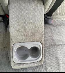 mobile detailing - Photo 7