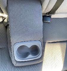 mobile detailing - Photo 8