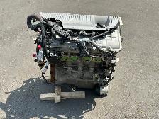 Toyota Prius 2010‑2015 & Lexus CT200h 2ZR-FXE JDM hybrid motor - Photo 7
